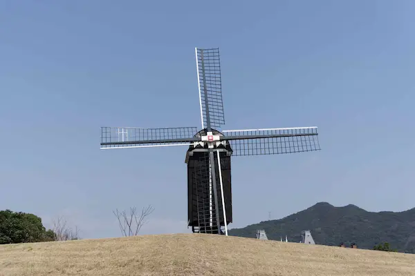 Windmill (1)